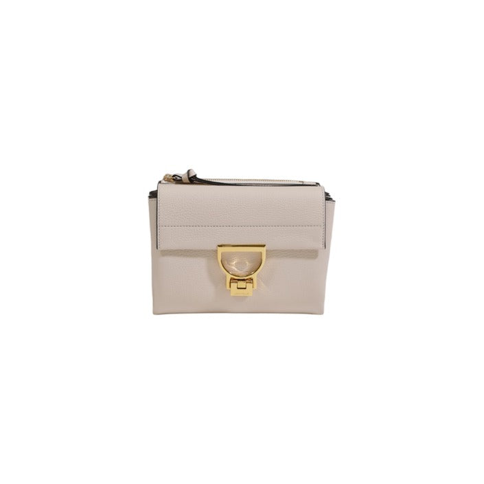 Coccinelle Women Bag
